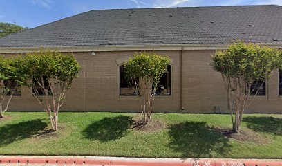SEDALCO Construction Services