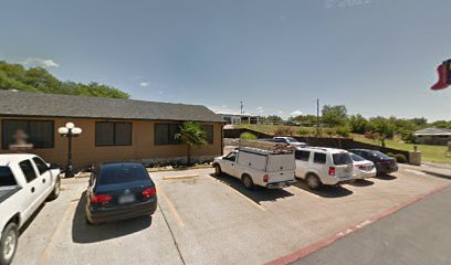 Clint's Transmission Services