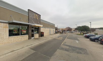 Dairy Max Inc