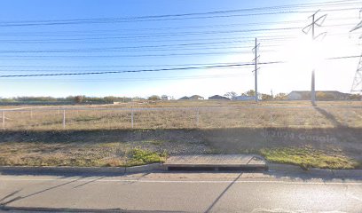 Fort Worth Farm Company