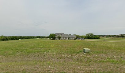 Sunshine Ranch