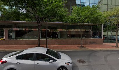 FastGlass Windshield Repair & Replacement