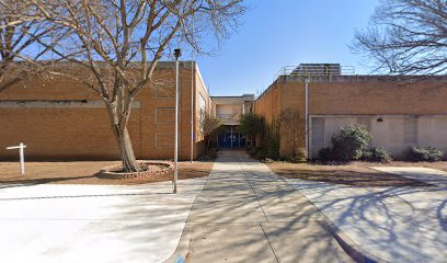 Success High School