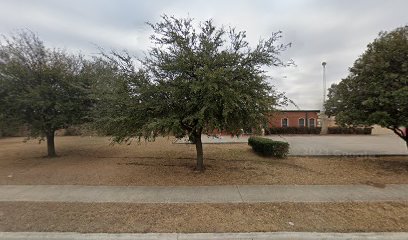 Tarrant County Abandoned Vhcl