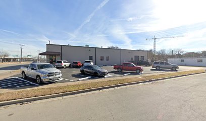 Regent Services