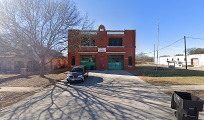 Firehouse 10 Fort Worth Isd Adult Basic Education