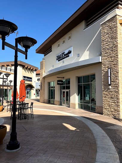 Zales Outlet