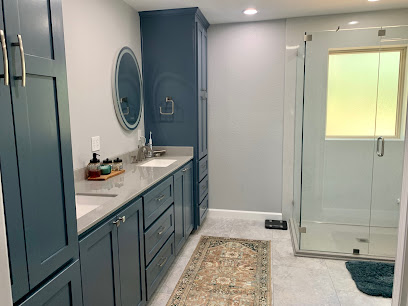 New Bathroom Remodeling Technologies Fort Worth