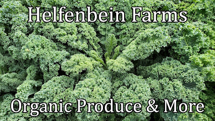 Helfenbein Farms