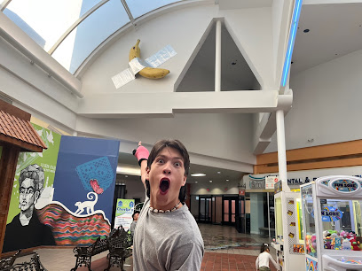 iSmile Dental at La Gran Plaza