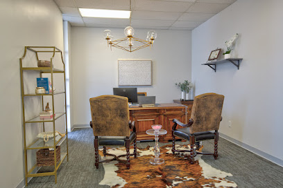 Parker Law Firm Injury Lawyers - Bedford Office - Fort Worth Office