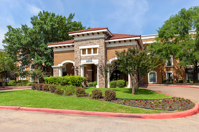 Mirabella Assisted Living & Memory Care