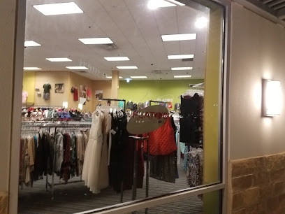 Plato's Closet Alliance Fort Worth