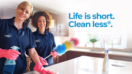 Maid Right of Greater Fort Worth