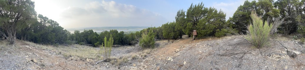 Ye Old Bellye Acres