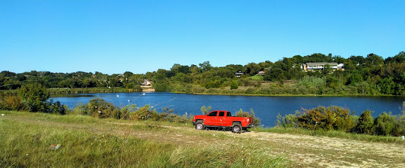 White Lake