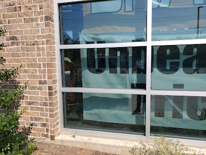 D & S Glass, LLC