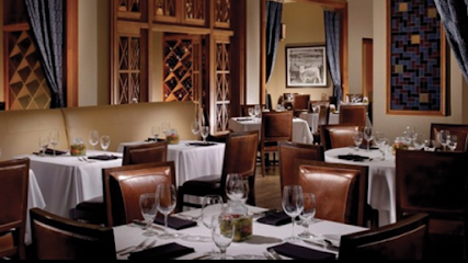 Bob's Steak & Chop House