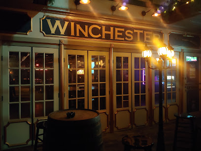 Winchester Tavern