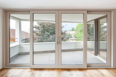 ADENIUM PREMIUM GLASS LLC