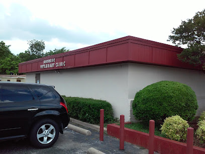 Southside Veterinary Clinic