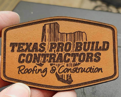 Texas Pro Build Contractors LLC