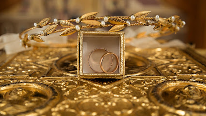 Joyeria Cristal II