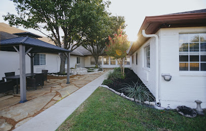 Avalon Memory Care