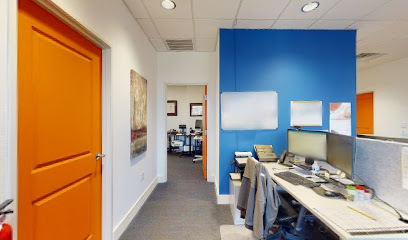 Anderson Injury Lawyers - Fort Worth Office