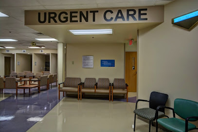 Urgent Care Center
