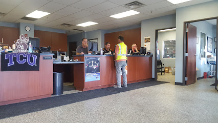 Cowser Tire and Service