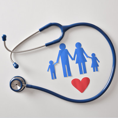 North Tex MedCare Clinic & Urgent Care Fort Worth, TX
