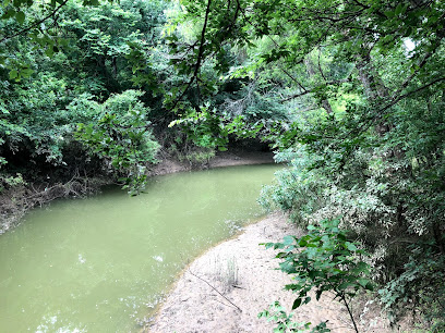 Snider Creek