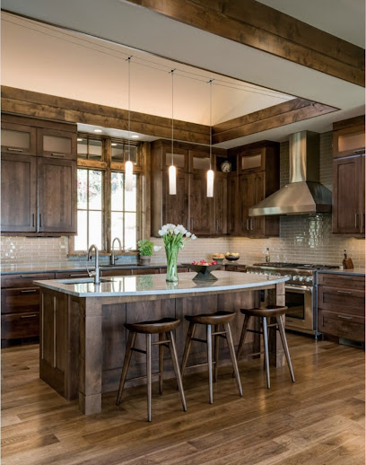 Lone Star Home Remodeling Pros