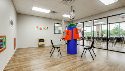 Brident Dental & Orthodontics