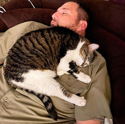 Humane Society of North Texas (HSNT)