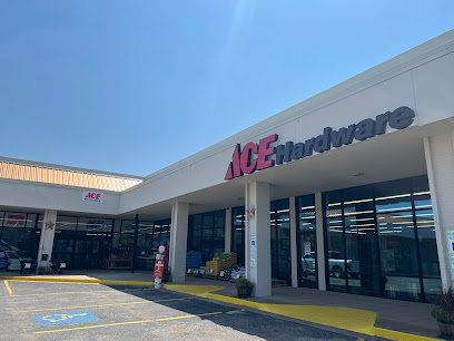 Your Best Home Ace Hardware