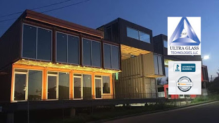 Ultra Glass Technologies