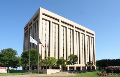 Portrait Health Centers - Fort Worth, TX