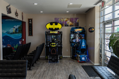 Marina Dental