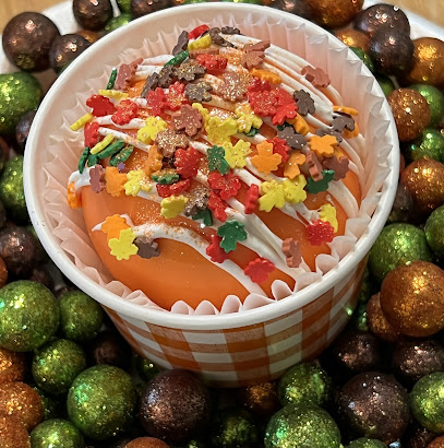 Little Texas Bakery