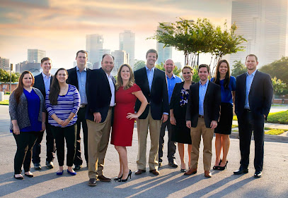 Civitas Senior Living