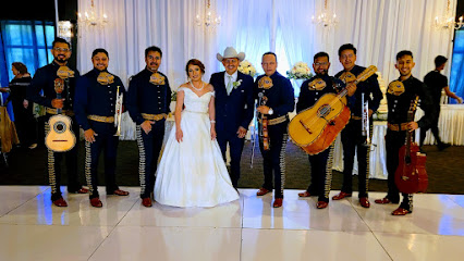 Mariachi Asi Es Mexico USA