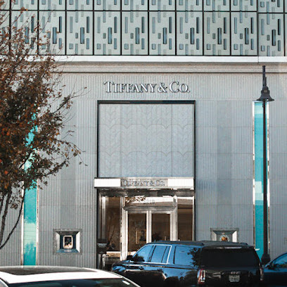 Tiffany & Co.