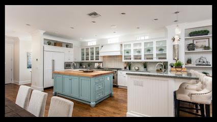 Texas Cleaning Services Fort Worth - North