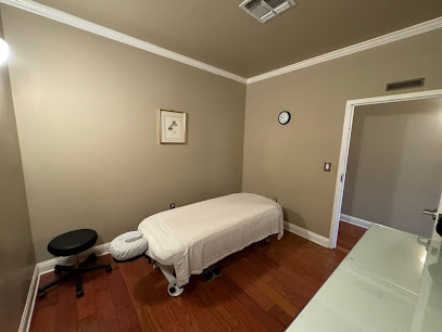 Massage Express - Fort Worth TX