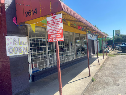 Lori's Bargain and Bin Store Northside