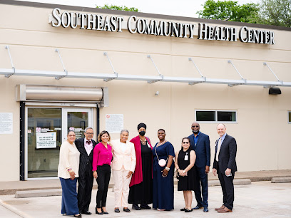 Southeast Community Health Center