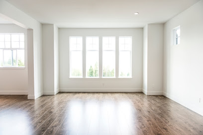 Silverado Construction Services