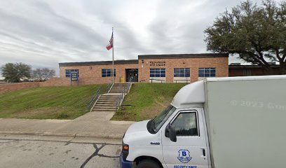 Ft Worth Independent School